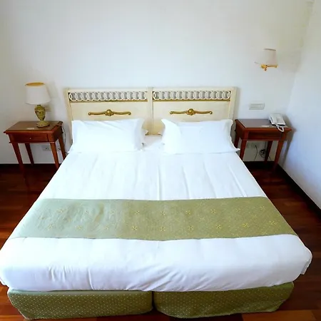 & Guest house
