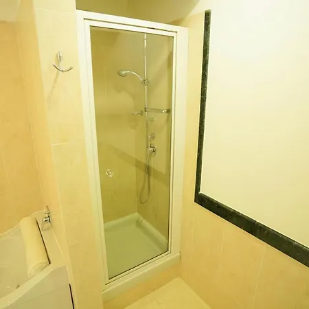 Guest house & *