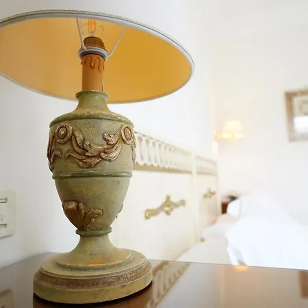 & Guest house *