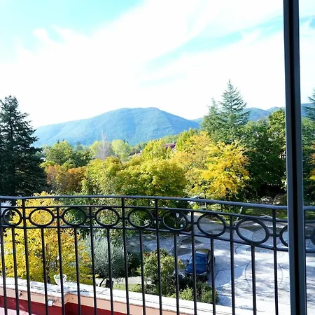 Guest house & Fiuggi