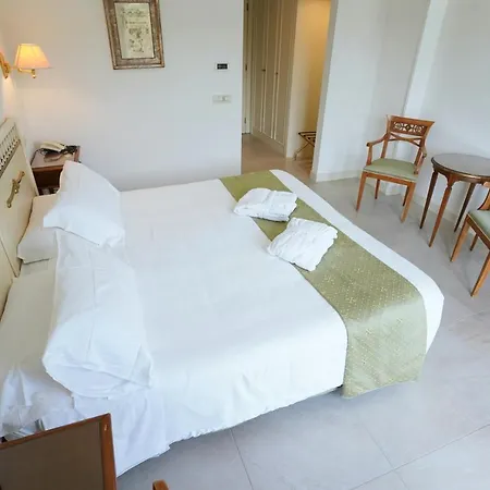 & Guest house *